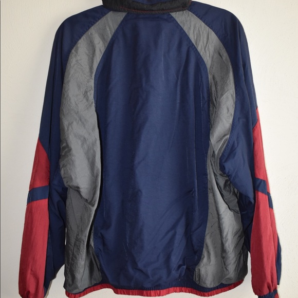 💔SOLD💔 - Picture 6 of 8